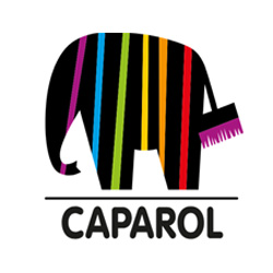 CAPAROL