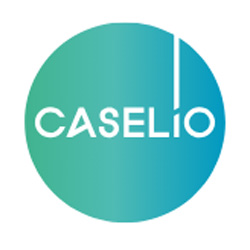 CASELIO