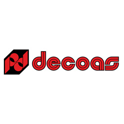 DECOAS