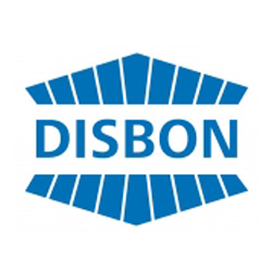 DISBON