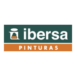 IBERSA