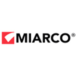 MIARCO