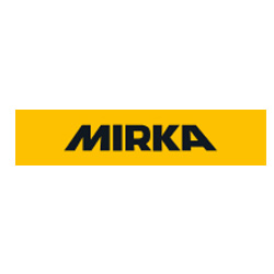 MIRKA