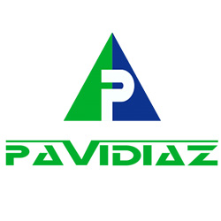 PAVILUX