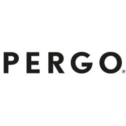 PERGO