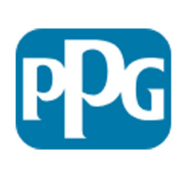 PPG SIGMA