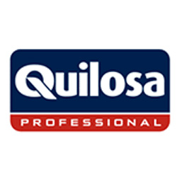 QUILOSA